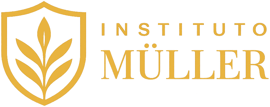 Instituto Müller